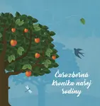 Časozberná kronika našej rodiny