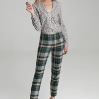 Colett Woman's Blouse Cb31