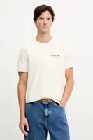 Bavlněné tričko Tommy Hilfiger
