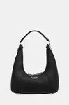 Kabelka Guess CALISTA