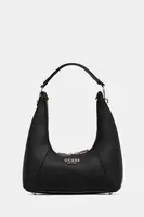 Kabelka Guess CALISTA