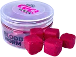 LK Baits CUC! Nugget Balanc Bloodworm 10 mm, 100ml