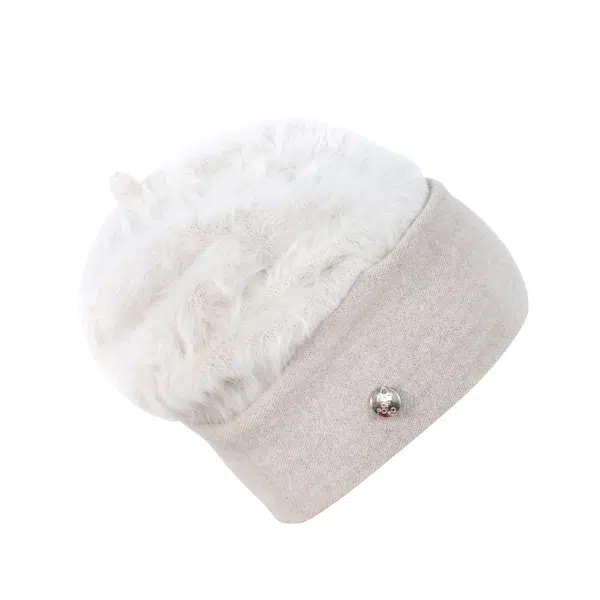 Art Of Polo Woman's Cap Cz16522-1