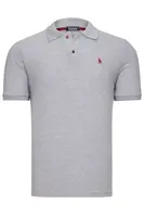 Pánska polokošeľa dewberry