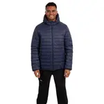 Men's jacket Trespass Senby