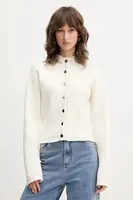 Kardigán Never Fully Dressed