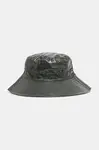 Klobúk Rains 20030 Boonie Hat