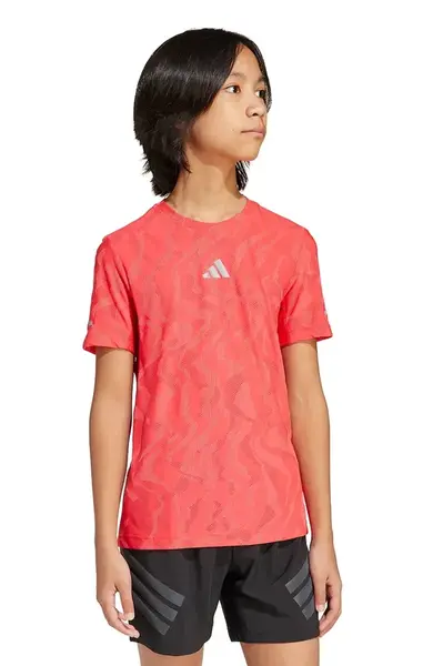 Detské krátke nohavice adidas