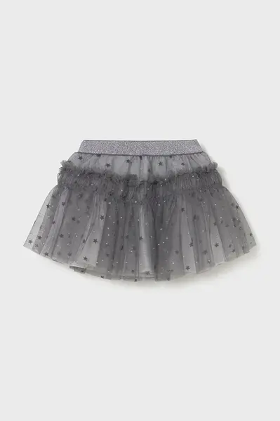 Dievčenská sukňa Mayoral