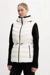 Vesta Dkny