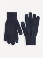 Celio Gloves Miglight - Men's