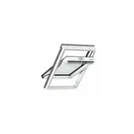 Okno Štandard Plus Velux GLU MK06 0064Z