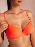 Edoti Women's swimsuit UL