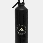 Fľaša adidas by Stella McCartney