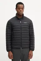 Páperová bunda Armani Exchange