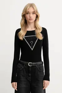 Sveter Guess KIARA
