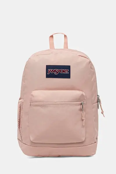 Ruksak Jansport