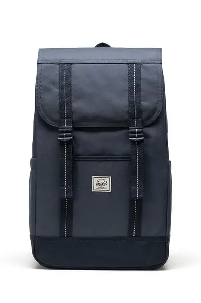 Herschel Ruksak Herschel Retreat™ 23 L