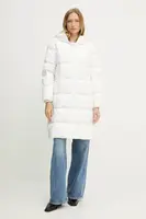 Páperová bunda Armani Exchange