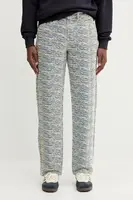 Rifle Desigual FANCYTW