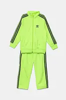 Detská tepláková súprava adidas Originals