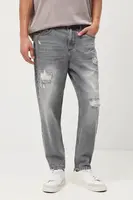 Bavlnené rifle Medicine