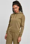 Women's Tiniolive Hooded Jacket