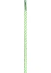 Rope Multi wht/neongreen