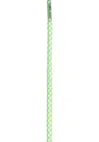 Rope Multi wht/neongreen