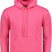 Pánska mikina Fruit of the Loom Classic