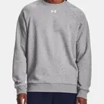 Pánska mikina Under Armour