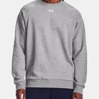 Pánska mikina Under Armour