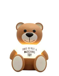 Stolová lampa TOY - Kartell