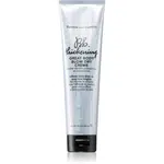 Bumble and bumble Thickening Great Body Blow Dry crème krém na vlasy pro bohatý objem 150 ml