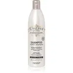 Alfaparf Milano Il Salone Milano Mythic šampon pro normální až suché vlasy 500 ml