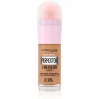 MAYBELLINE NEW YORK Instant Perfector 4-in-1 rozjasňující make-up pro přirozený vzhled odstín 02 Medium 20 ml