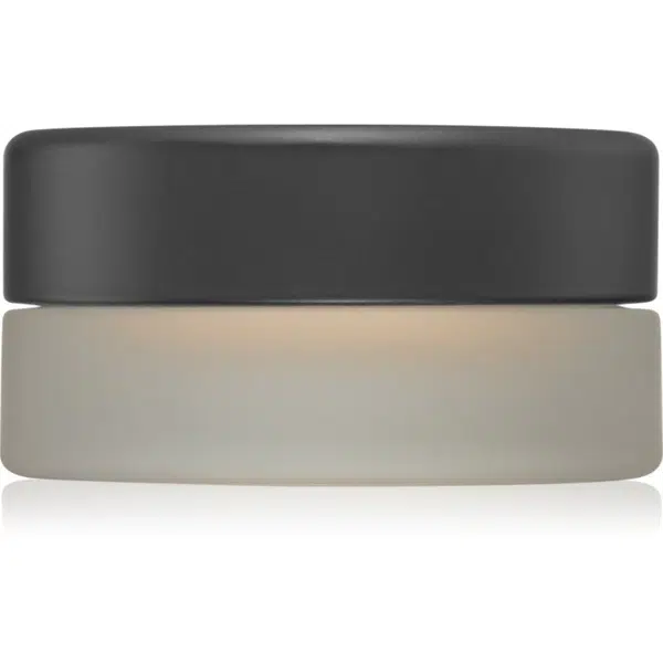 INIKA Organic Full Coverage krémový korektor pro plné krytí odstín Vanilla 3,5 g