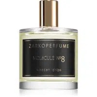 Zarkoperfume MOLéCULE No.8 parfémovaná voda unisex 100 ml