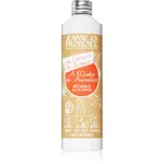Jeanne en Provence Les Carnets de Jeanne A l'Ombre des Amandiers parfémovaná voda plnitelná pro ženy refill 120 ml