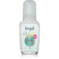 Fenjal Sensitive deodorant s rozprašovačem 24h pro ženy 75 ml