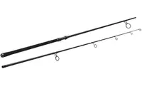 Sportex prut fbc cs-3 carp 3,6 m 3,5 lb