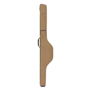 Korda pouzdro na prut compac padded sleeve - 10 ft