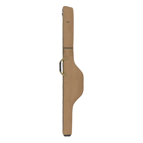 Korda pouzdro na prut compac padded sleeve - 10 ft