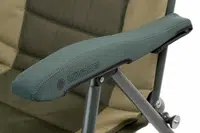 Mivardi návleky na opěrky comfort