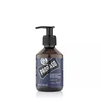 Proraso Mýdlo na plnovous Středozemní citrus (Beard Wash) 200 ml