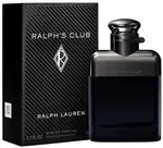 Ralph Lauren Ralph´s Club - EDP 50 ml