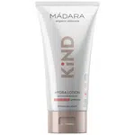 MÁDARA Hydratační tělové mléko Kind (Hydra Lotion) 175 ml