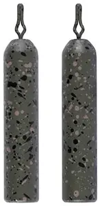 Rage strike závažíčka strike point dropshot weight - 18 g 2 ks