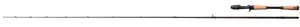 Savage gear prut revenge sg6 vertical rod 1,98 m 18-42 g