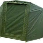 Starfishing přehoz spex-tex 150